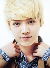 一人之下张楚岚的扮演者介绍、是谁演的？