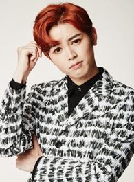 公主的交换人生郑轲的扮演者介绍、是谁演的？