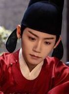 造作时光裴济怀的扮演者介绍、是谁演的？