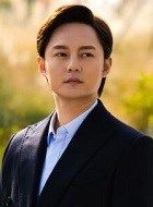 阿那亚恋情陈默的扮演者介绍、是谁演的？