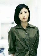 人偶师第二季沈密的扮演者介绍、是谁演的？