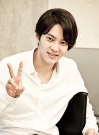 Stealer七个朝鲜通宝黄大明的扮演者介绍、是谁演的？