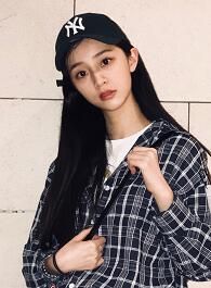 闻香探案录闻香的扮演者介绍、是谁演的？