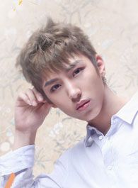 下一站你的世界徐子丞的扮演者介绍、是谁演的？