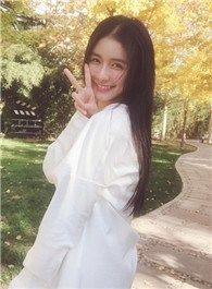 全资进组赵宛卿的扮演者介绍、是谁演的？