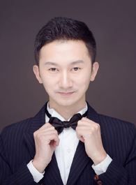 不想恋爱的千小姐沈蒙的扮演者介绍、是谁演的？