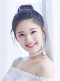 老婆粉了解一下乔瞧的扮演者介绍、是谁演的？