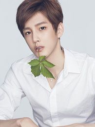 不及将军送我情李隐之的扮演者介绍、是谁演的？