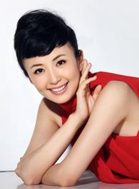 呀啦嗦幸福家园周院长的扮演者介绍、是谁演的？