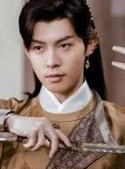 造作时光贺远亭的扮演者介绍、是谁演的？