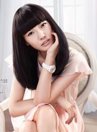 我的超级英雄郑有恩的扮演者介绍、是谁演的？