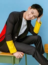 错嫁太子妃傅云诺的扮演者介绍、是谁演的？