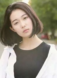 海棠花开炊烟起苏竹的扮演者介绍、是谁演的？