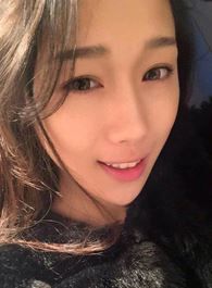 青春正美好万菲赵艺的扮演者介绍、是谁演的？