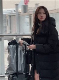 神女杂货铺成苏叶的扮演者介绍、是谁演的？