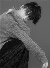 凶案深处邢蔓的扮演者介绍、是谁演的？