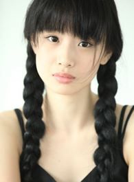 此处禁止恋爱毕十叶的扮演者介绍、是谁演的？