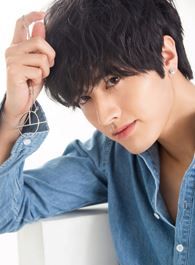 吉星高照风信的扮演者介绍、是谁演的？