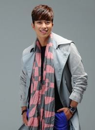 鸡龙仙女传生物教授的扮演者介绍、是谁演的？