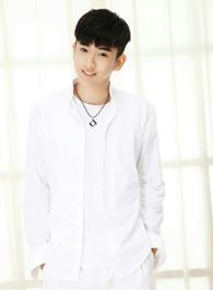 绣春刀山河之影陆铮的扮演者介绍、是谁演的？