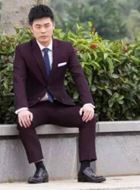 儿子回家吧刘海风的扮演者介绍、是谁演的？