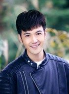 绣出我们的幸福生活余委的扮演者介绍、是谁演的？