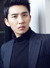 朱槿花开万功成的扮演者介绍、是谁演的？