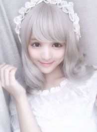 恋爱吧寨主林弯弯的扮演者介绍、是谁演的？