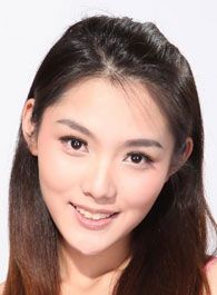 铁马豪情的日子郑玉兰的扮演者介绍、是谁演的？