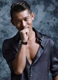 消失的大象老范的扮演者介绍、是谁演的？