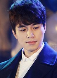 九尾狐传1938李砚的扮演者介绍、是谁演的？