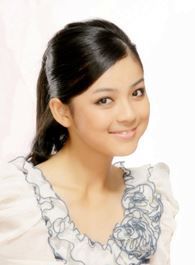 人间春色文雪的扮演者介绍、是谁演的？