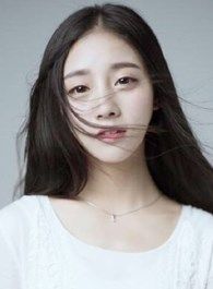 奉旨宠君苏羡灵的扮演者介绍、是谁演的？