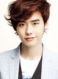 BigMouth朴昌浩的扮演者介绍、是谁演的？