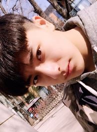 银白荣耀冯放的扮演者介绍、是谁演的？