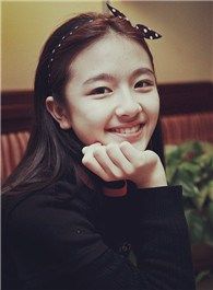 如果还有时间安知雀的扮演者介绍、是谁演的？