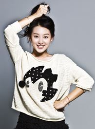 眼泪的女王洪海仁的扮演者介绍、是谁演的？