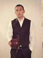 龙女当家董文彬的扮演者介绍、是谁演的？