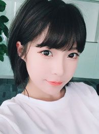 独女君未见清影的扮演者介绍、是谁演的？