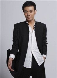 星河璀璨的我们 周医生的扮演者介绍、是谁演的？