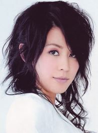 星河璀璨的我们 方雅丽妈妈的扮演者介绍、是谁演的？