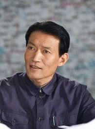 八月桂花开刘康的扮演者介绍、是谁演的？