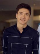 安娜的爱人赵平凡的扮演者介绍、是谁演的？