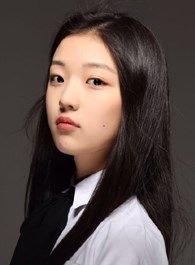 你好呀我的橘子恋人杨善善的扮演者介绍、是谁演的？