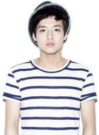 知情人金耀汉的扮演者介绍、是谁演的？