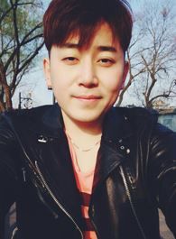 你好呀我的橘子恋人绝顶的扮演者介绍、是谁演的？