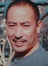 八月桂花开杜老汉的扮演者介绍、是谁演的？