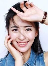 独女君未见柳贵妃的扮演者介绍、是谁演的？