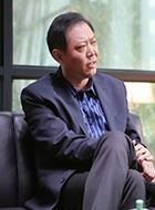 春风又绿江南岸严阿龙的扮演者介绍、是谁演的？