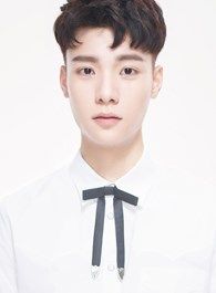 你好呀我的橘子恋人斯秘书的扮演者介绍、是谁演的？